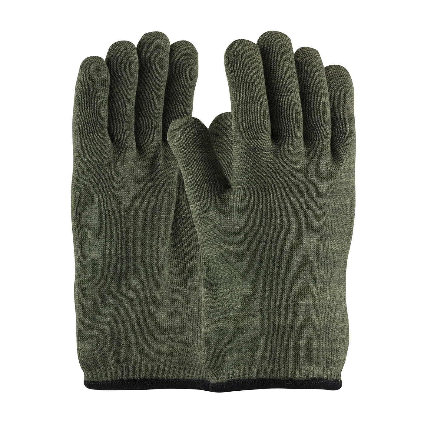 Heat Resistant Gloves